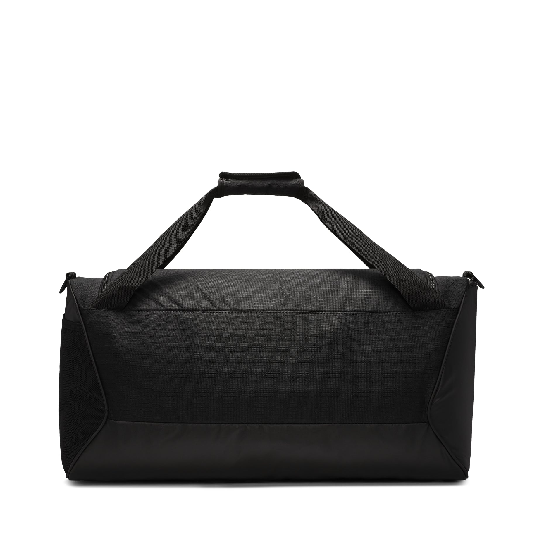 Nike Brasilia Duffel Medium Bags 'Black' BA5955-010
