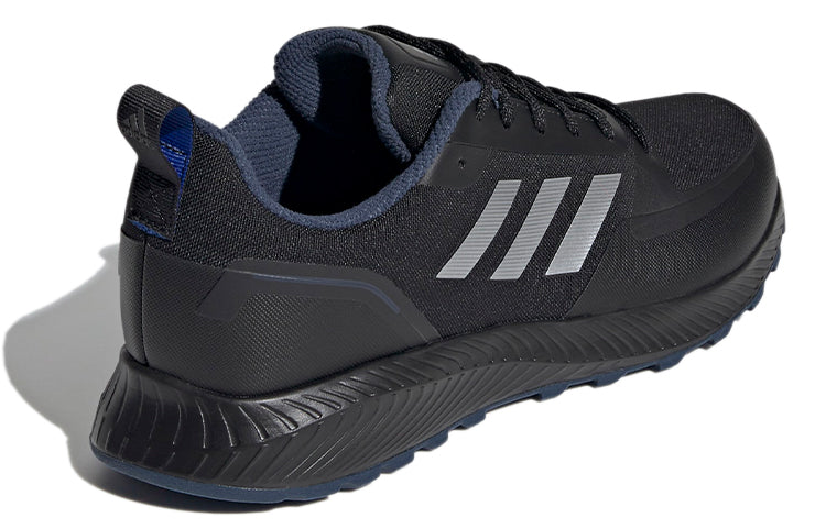 adidas Runfalcon 2.0 TR 'Black Crew Navy' FZ3578