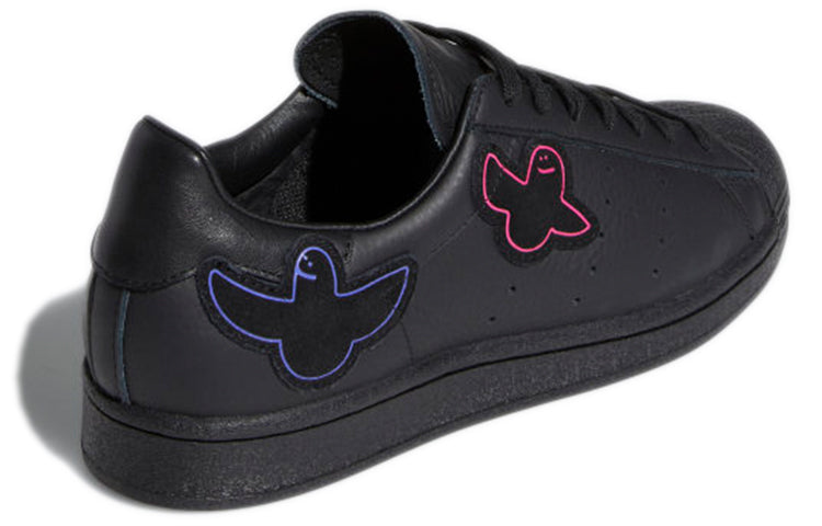 adidas Mark Gonzales x Superstar ADV 'Shmoo' GX1488