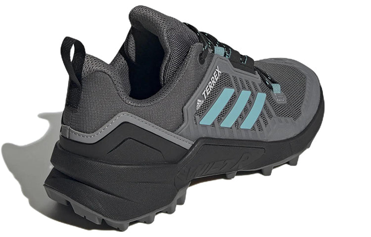 (WMNS) adidas Terrex Swift R3 'Grey Mint Ton' GX5392
