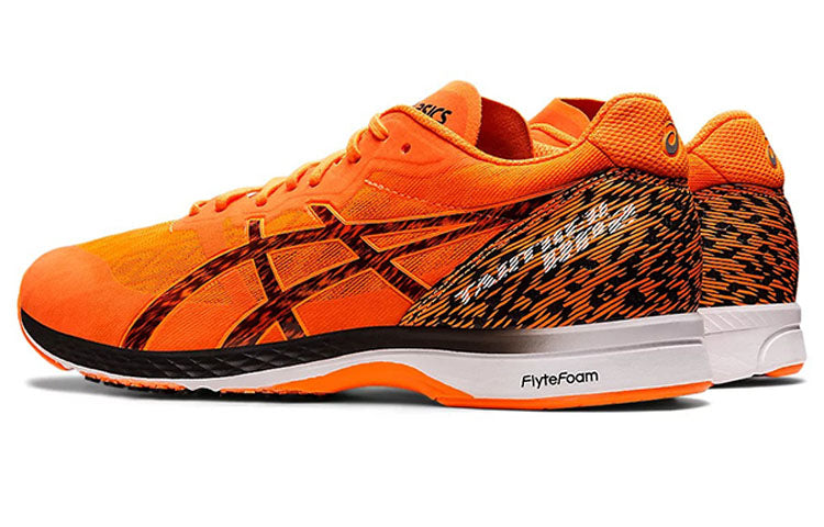 ASICS Tarther Rp 2 'Orange' 1011B446-800