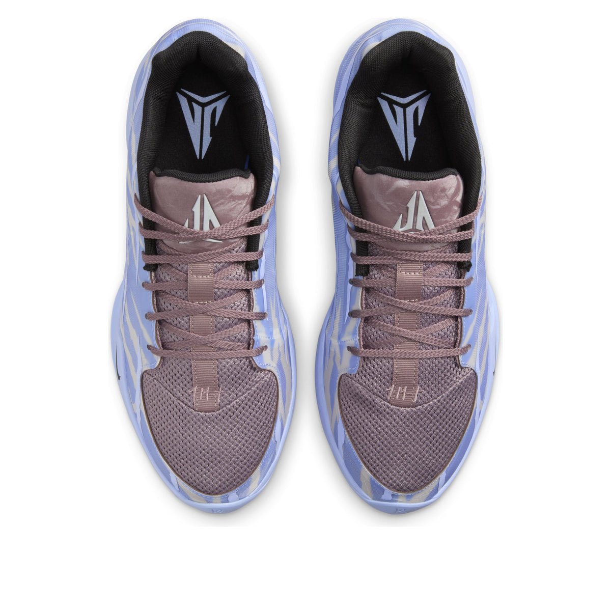 Nike Ja 2 EP 'Induction' IB4006-900