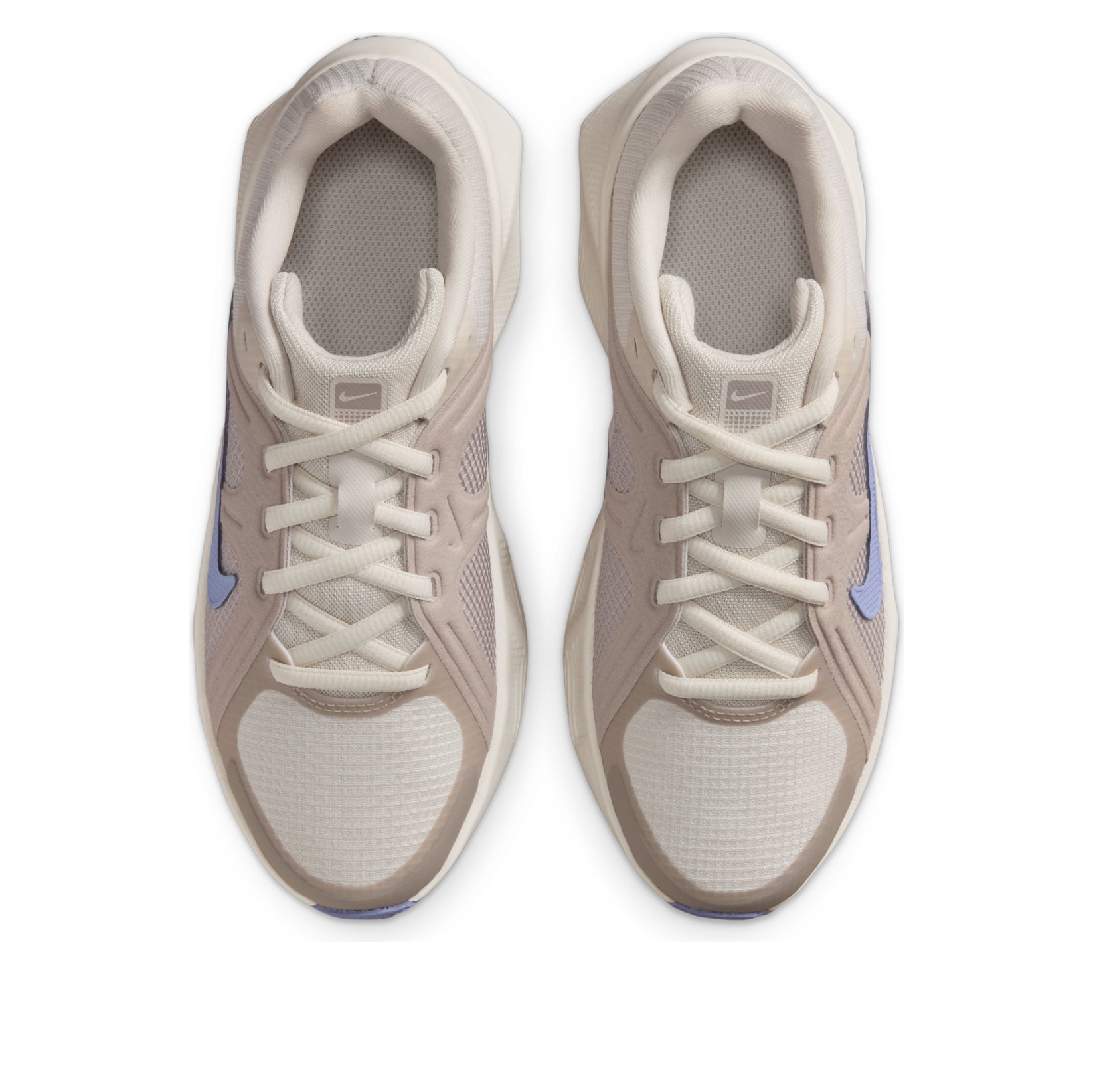 (GS) Nike Metro Tek 'Phantom Moon Particle' HQ2007-006