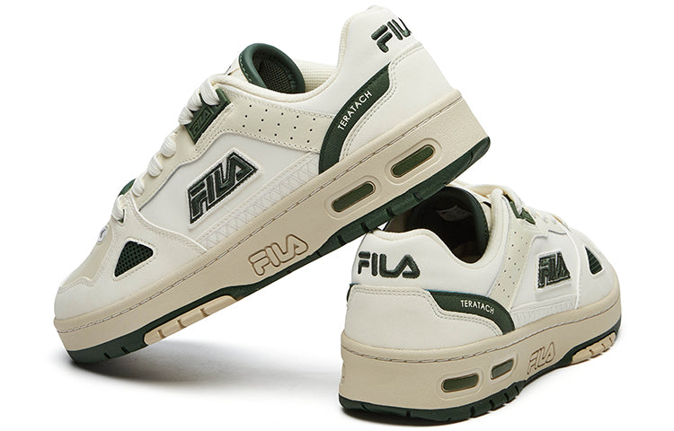 FILA FUSION T12M131207FPA