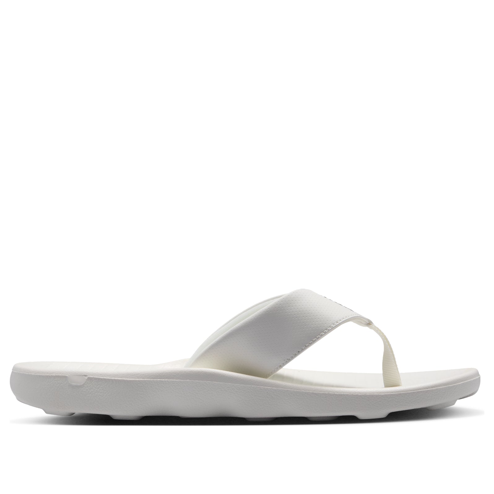 Nike Marina Slides 'Sail' IH2380-100