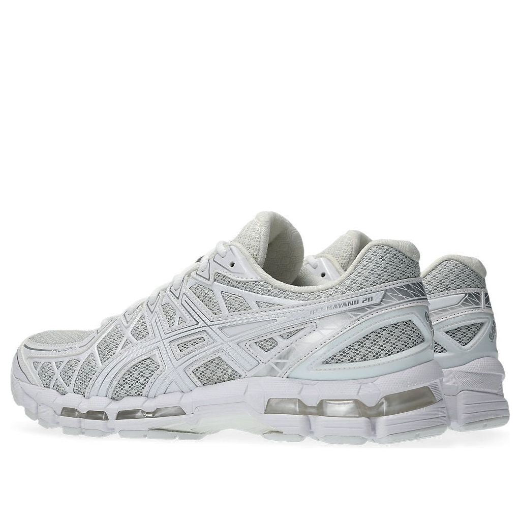 ASICS Gel-Kayano 20 'Glacier Grey White' 1203A388-028