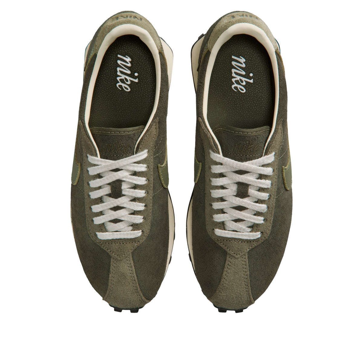 (WMNS) Nike LD-1000 SP 'Cargo Khaki' IM9008-300