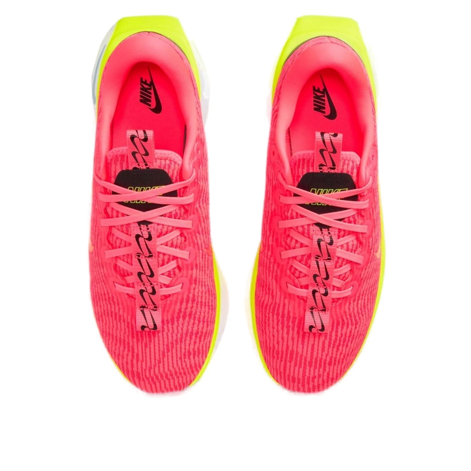 (WMNS) Nike Motiva 'Hot Punch' DV1238-602