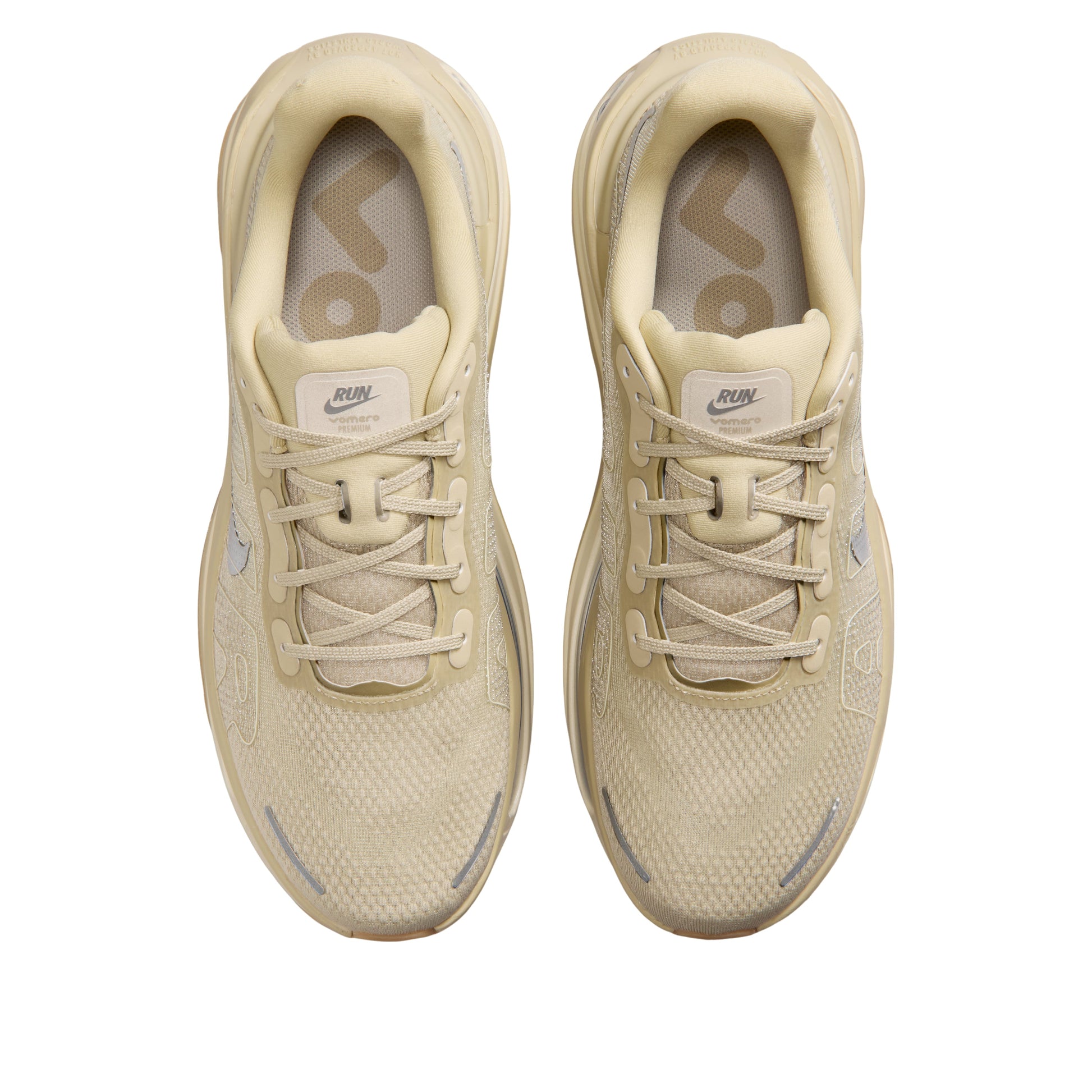 Nike Air Zoom Vomero Premium 'Desert Khaki Light Khaki' IM8334-200