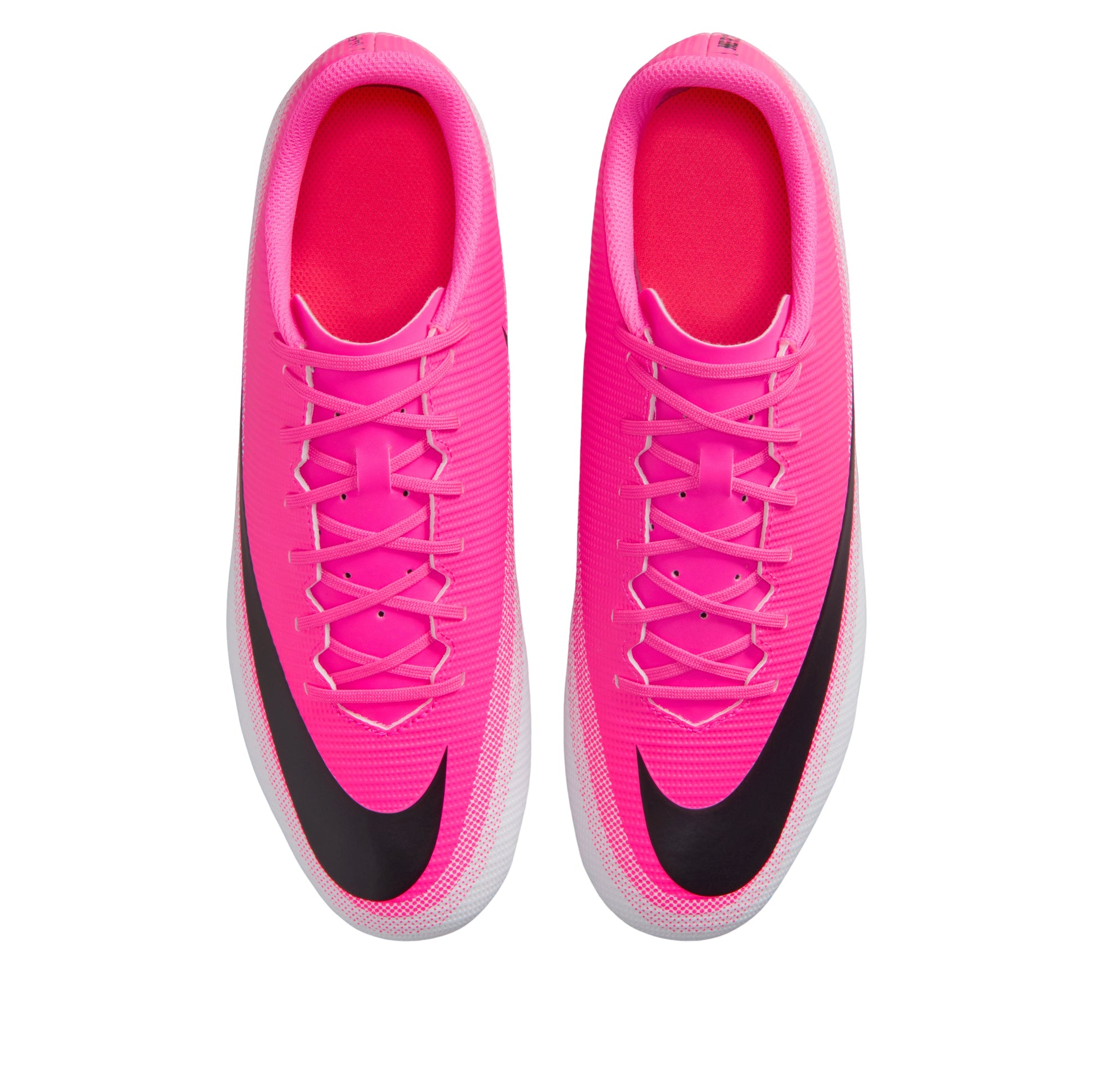 Nike Mercurial Vapor 17 Club MG 'Breakout Pack' IO8241-900