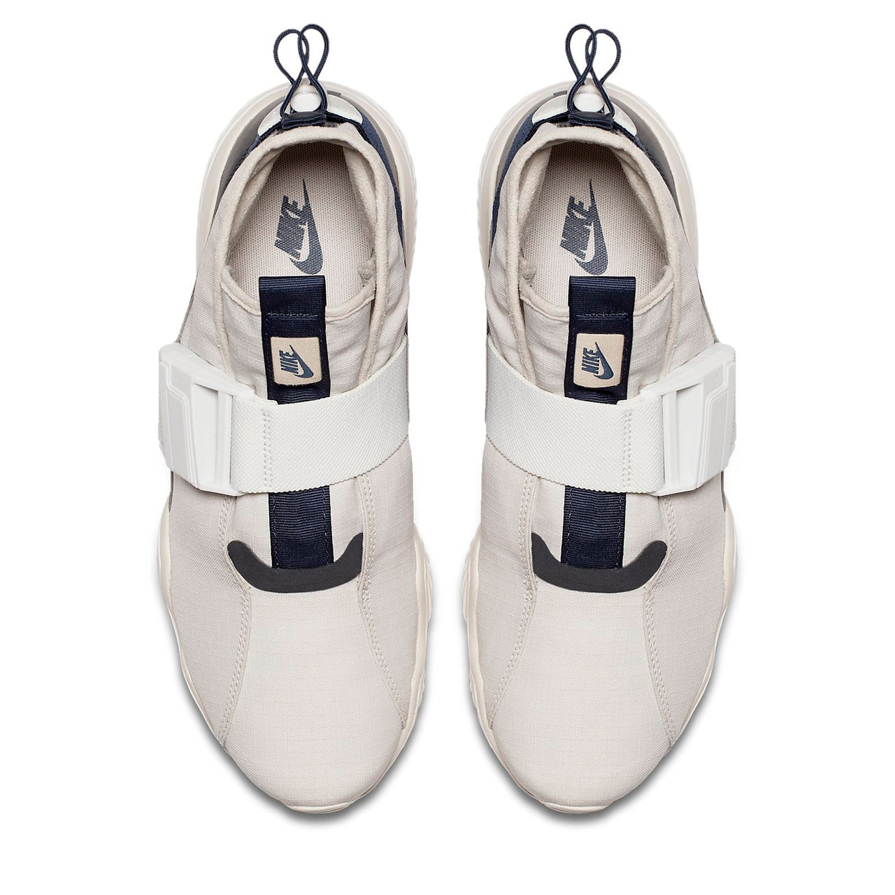 Nike Komyuter 'Desert Sand Obsidian' AA2211-003
