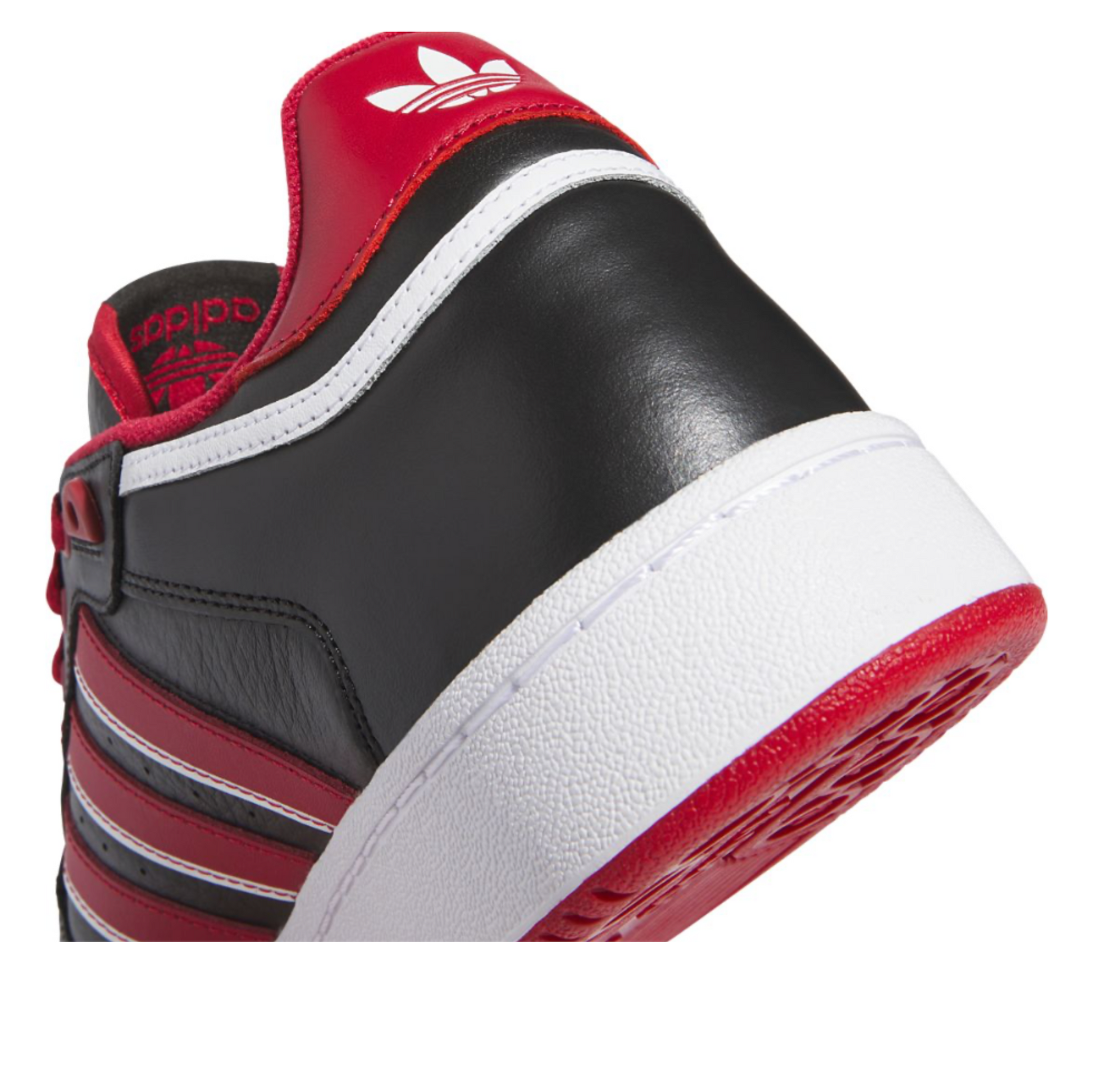 adidas Centennial RM 'University of Louisville' IH5359