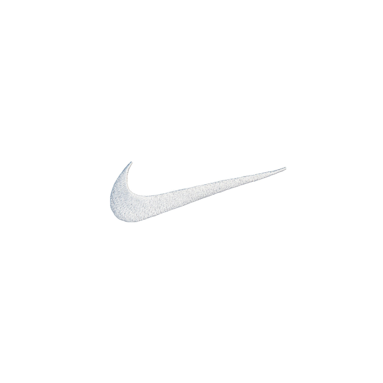 Nike Brazil 2004 Reissue Track Jacket 'Grey' HV4437-021