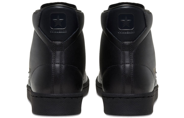 Converse Monocolor Pro Leather 167599C