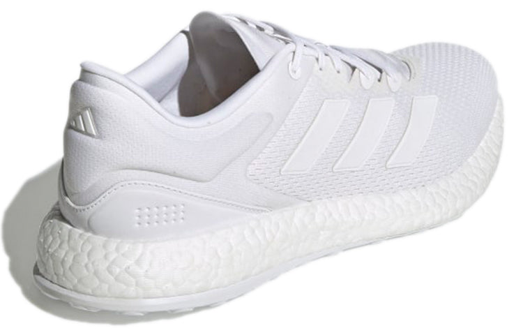 adidas PureBoost Select 'White' GW3500