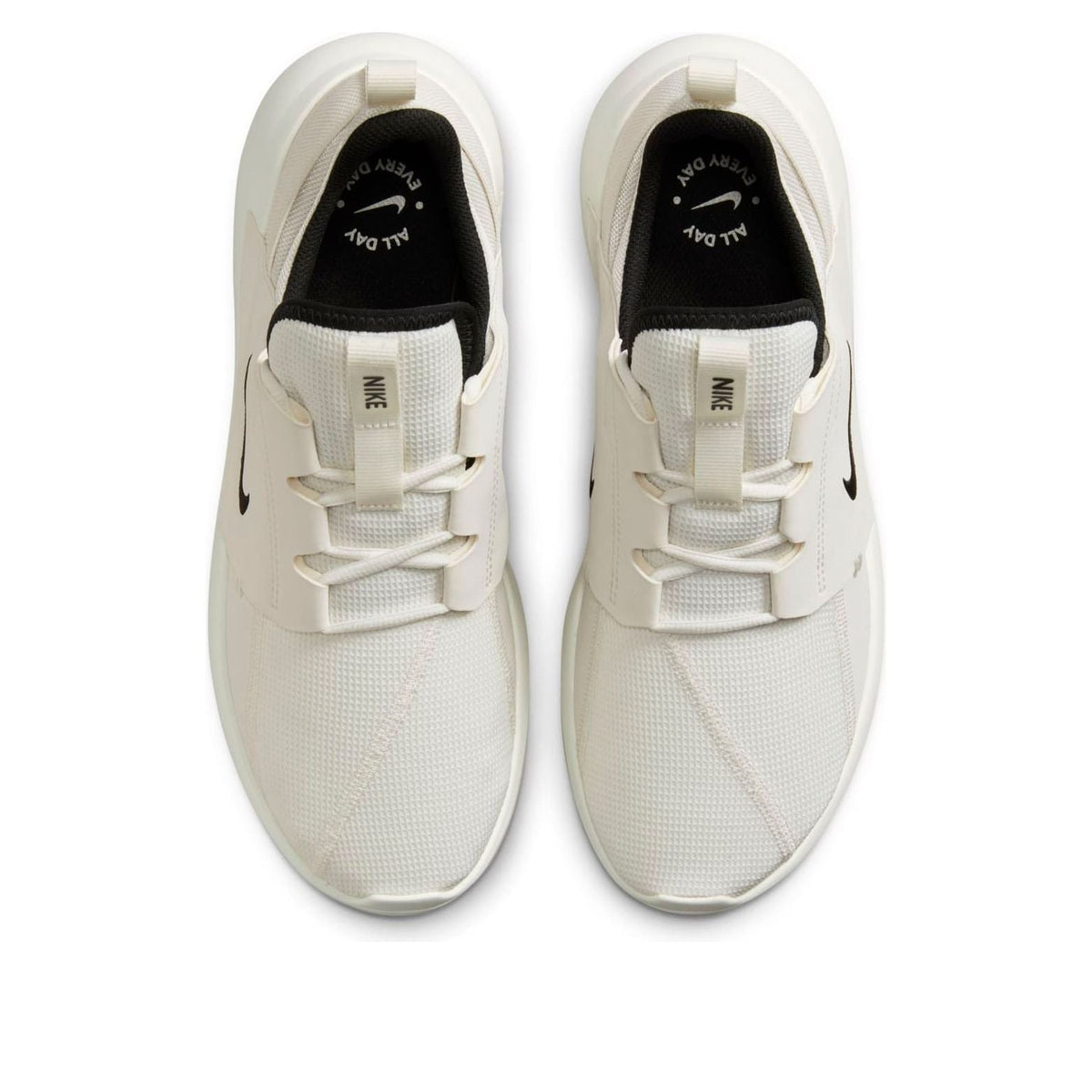 Nike E-Series AD 'Cream' DV2436-100