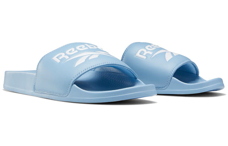 Reebok Classic Slide 'Fluid Blue' EH0414