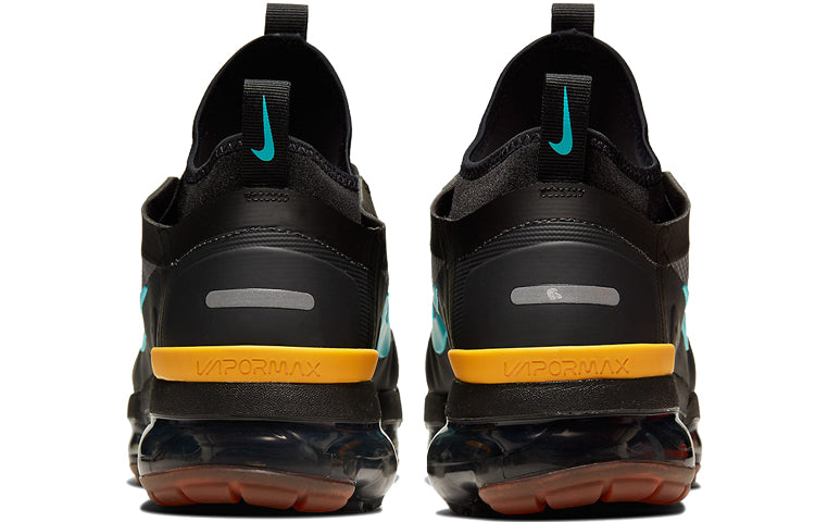 Nike Air VaporMax 2019 Utility 'Off Noir' BV6351-002