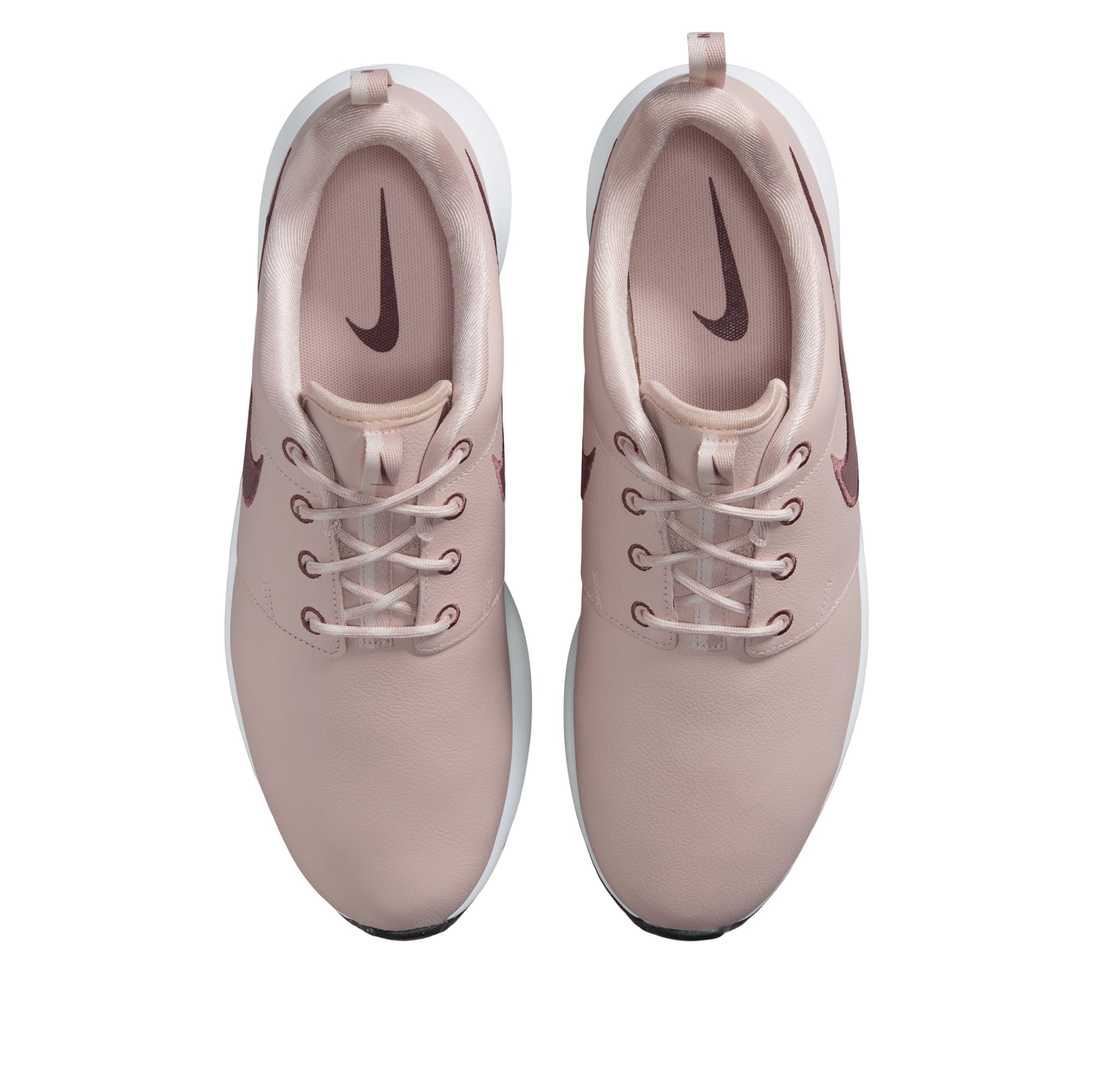 Nike Roshe Golf 'Silt Red Tattoo' HV4697-600