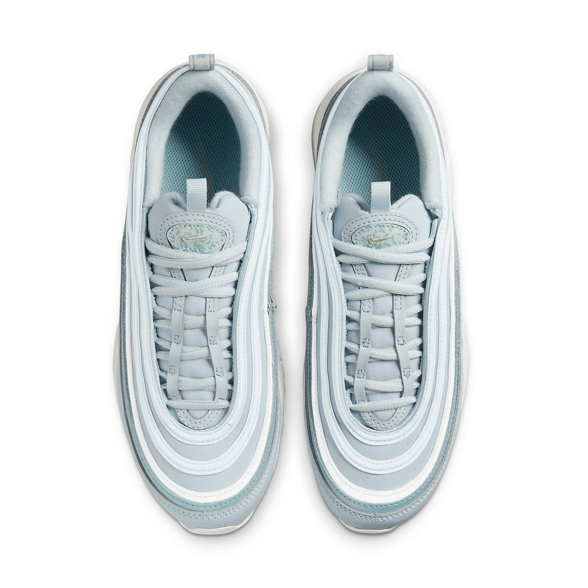 (WMNS) Nike Air Max 97 'Blue Camo' DJ5434-400