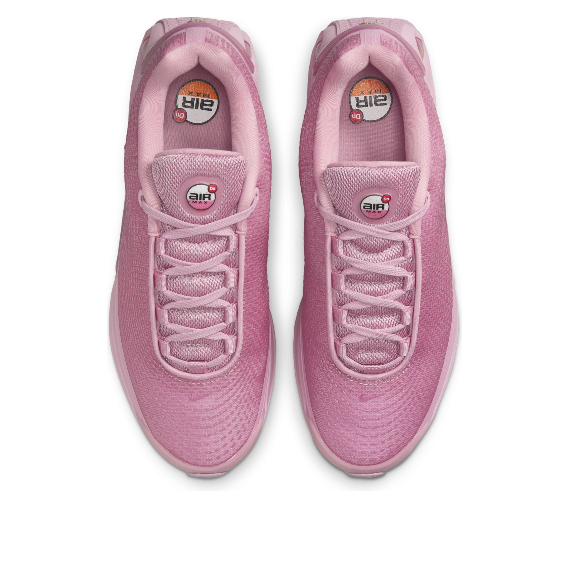 (WMNS) Nike Air Max DN 'Elemental Pink' HV4861-600