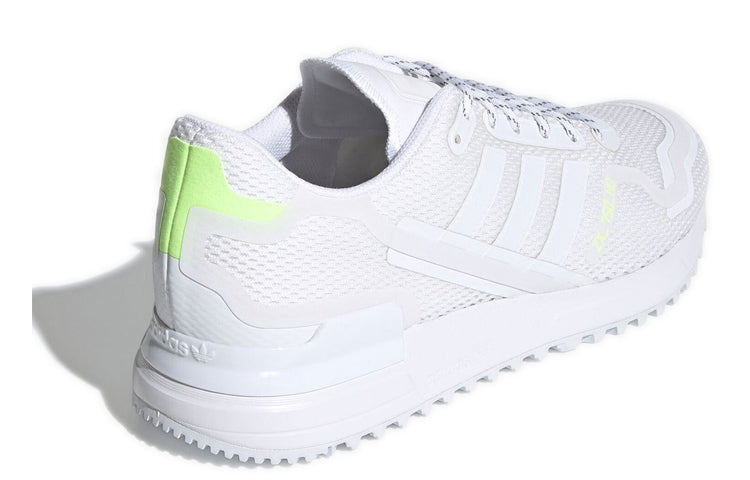 adidas ZX 750 HD 'Cloud White' FV8490
