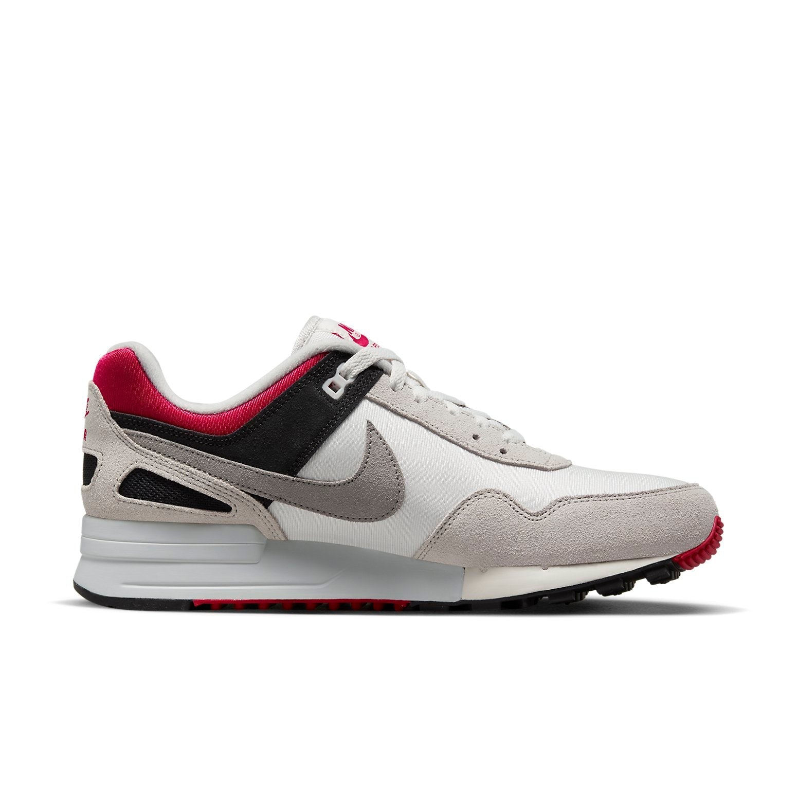 Nike Air Pegasus 89 'Swan Rose Coral' FD3598-100