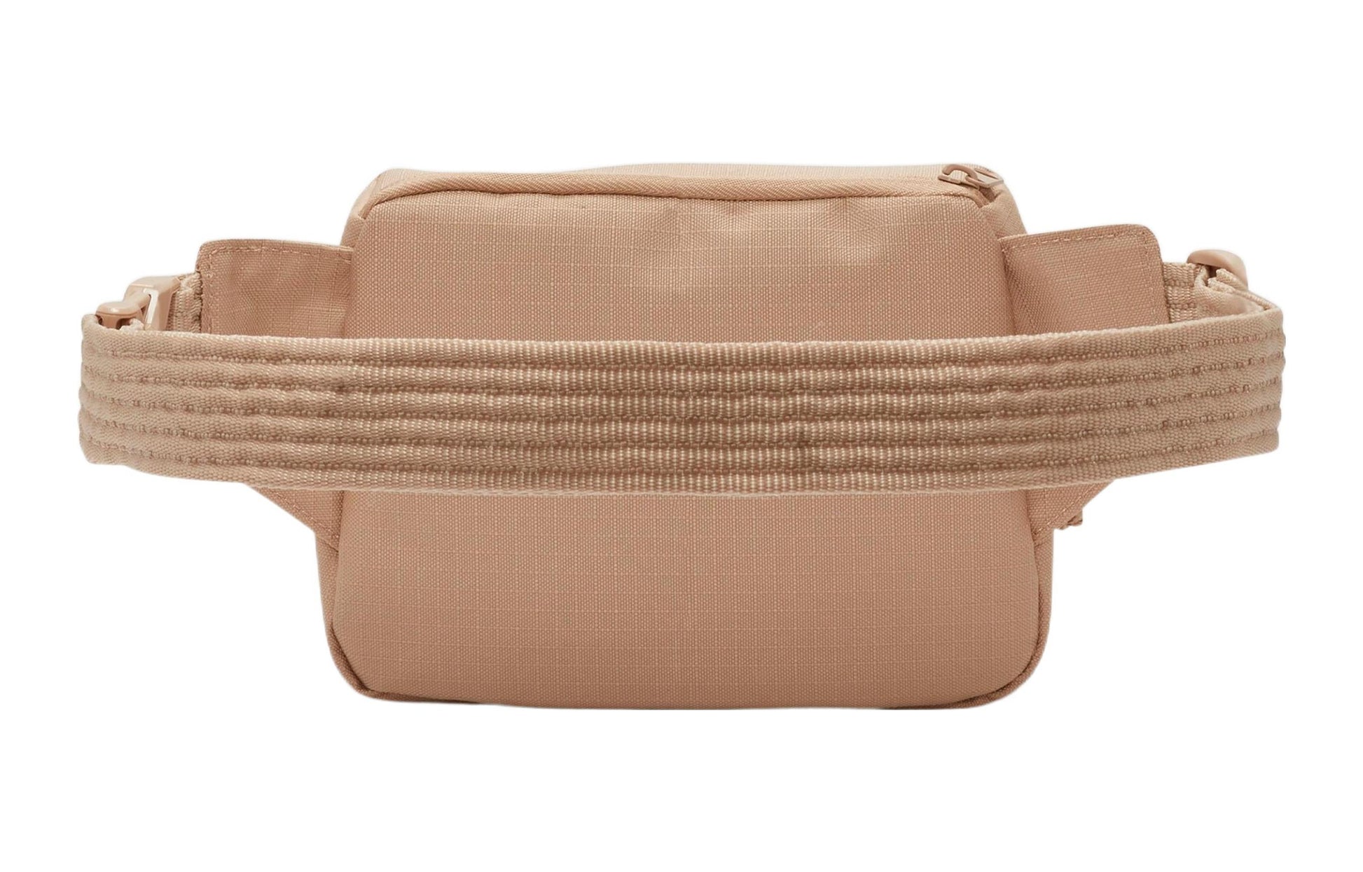 (WMNS) Air Jordan Flight Crossbody Bag 'Khaki' MA0799-X0L
