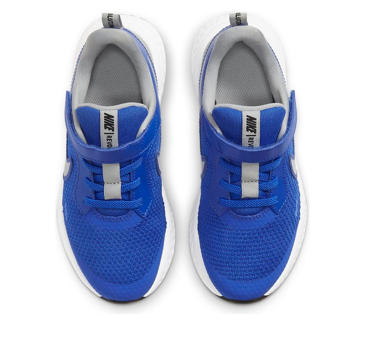 (PS) Nike Revolution 5 'Game Royal' BQ5672-403