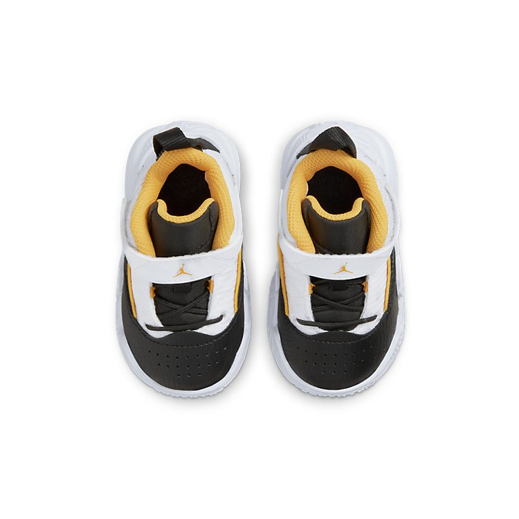 (TD) Air Jordan Stay Loyal 'White Taxi' DC7231-107