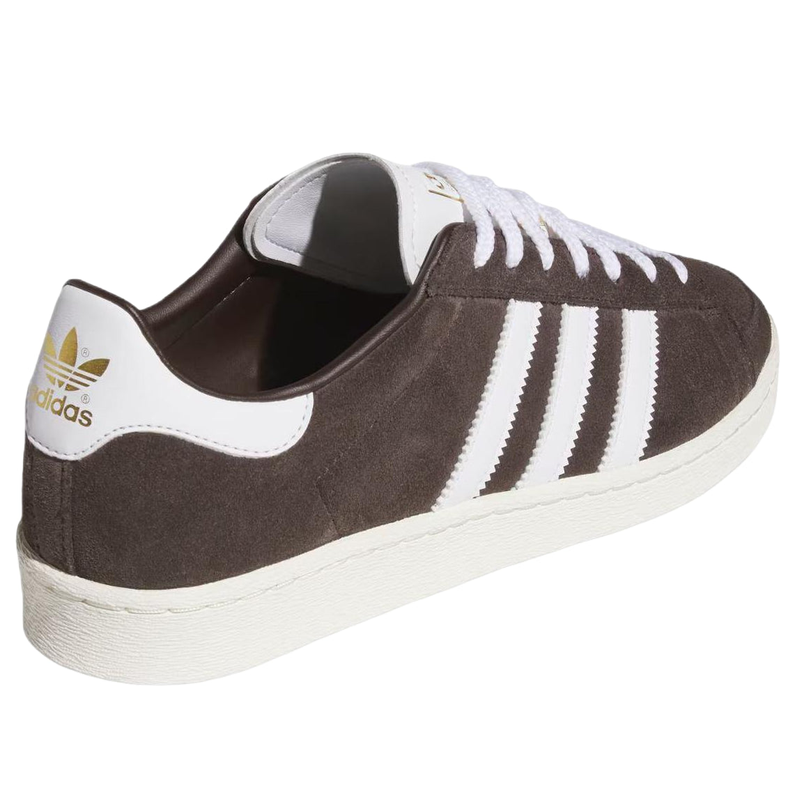 adidas Jabbar Lo 'Aurora Coffee Cloud White Off White' JP8985