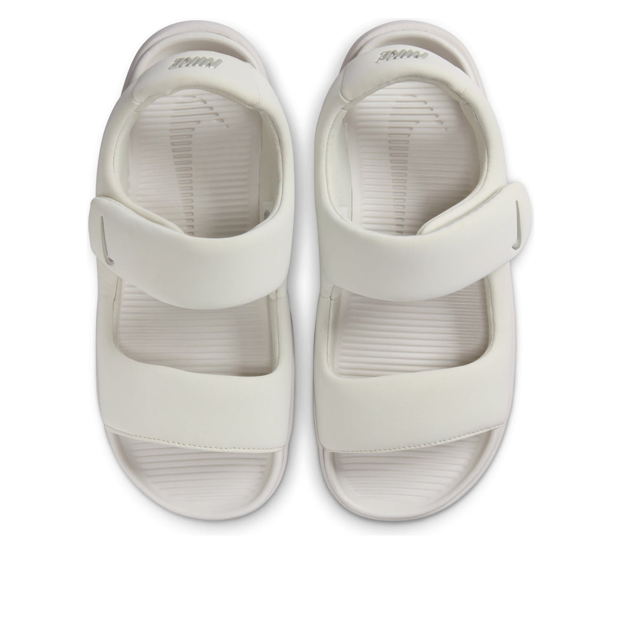 (WMNS) Nike Calm Sandal 'Light Bone' FJ6043-002