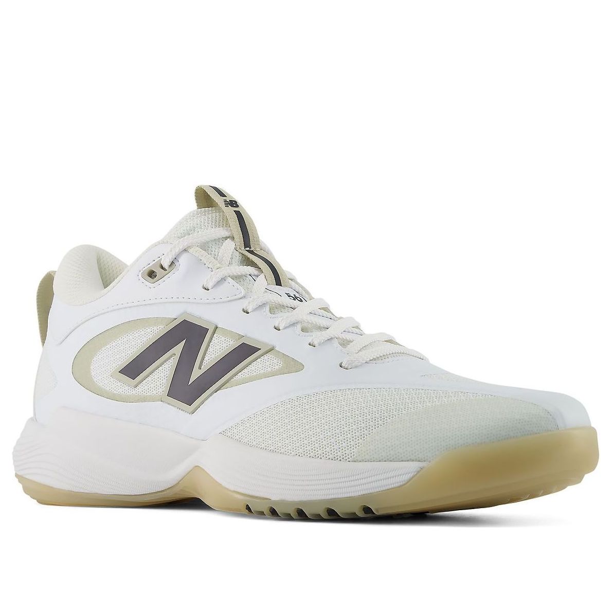 (WMNS) New Balance 561v1 'White Faded Black' W5618QD