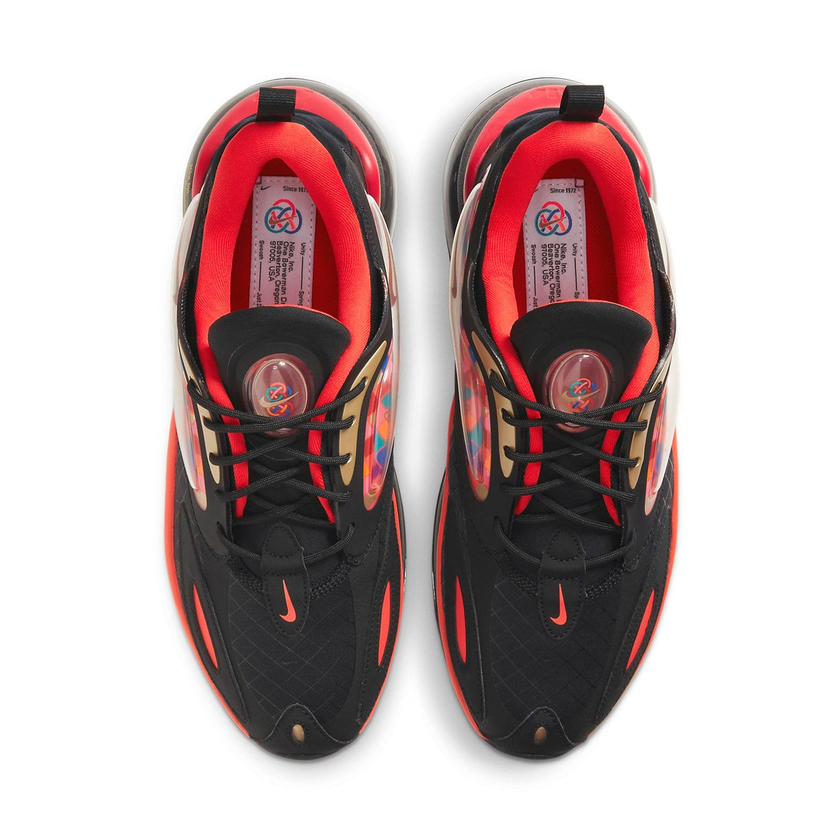 Nike Air Max Zephyr 'Spring Festival' DD8486-096