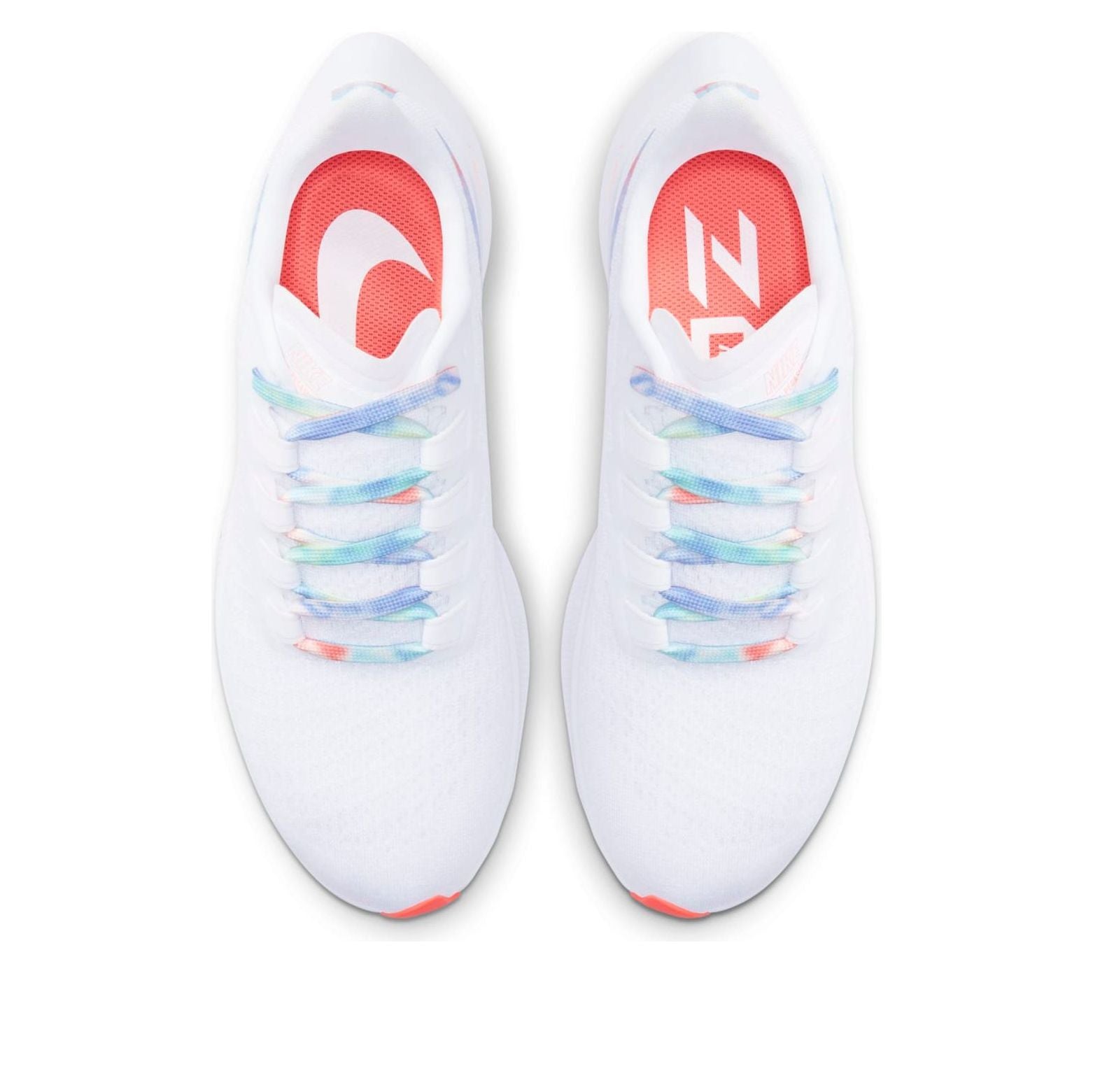(WMNS) Nike Air Zoom Pegasus 37 'Tie-Dye' DD9667-100