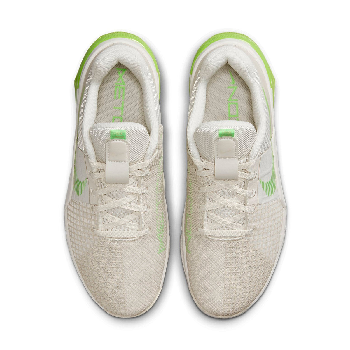 Nike Metcon 8 'Phantom Green Strike' DO9328-006