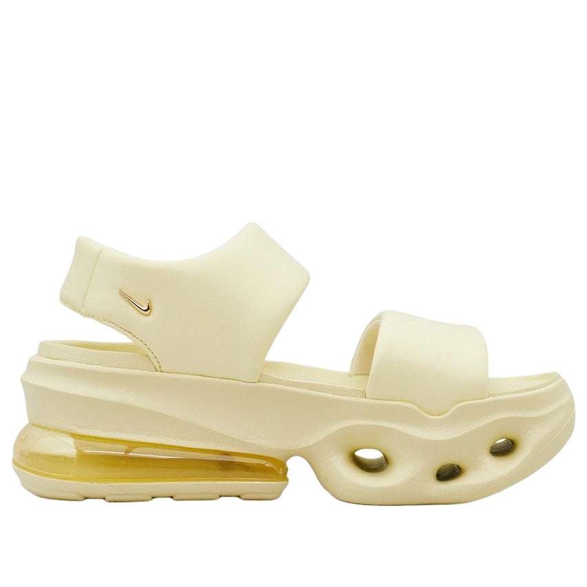 (WMNS) Nike Air Max Halo Sandal 'Alabaster' IO1959-700