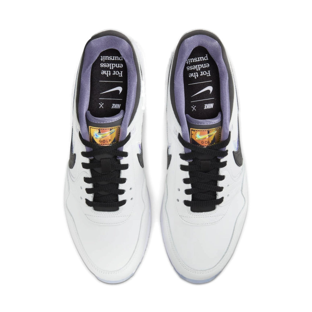 Nike Air Pegasus '89 Golf NRG 'Endless Pursuit' FN6912-100