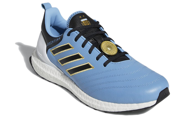 adidas Copa Ultraboost DNA 'World Cup - Argentina' GW7267