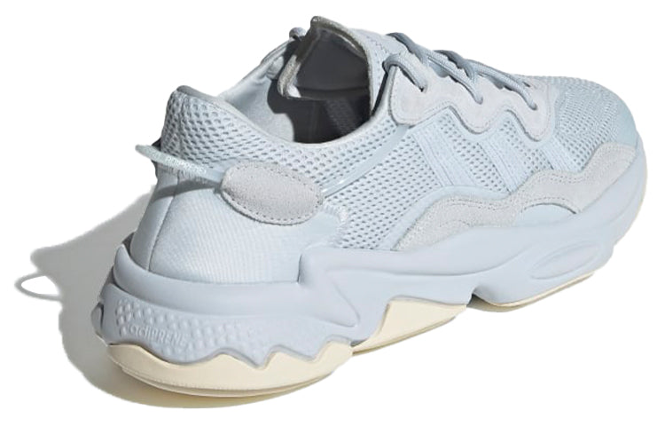 adidas Ozweego 'Halo Blue' GW2550
