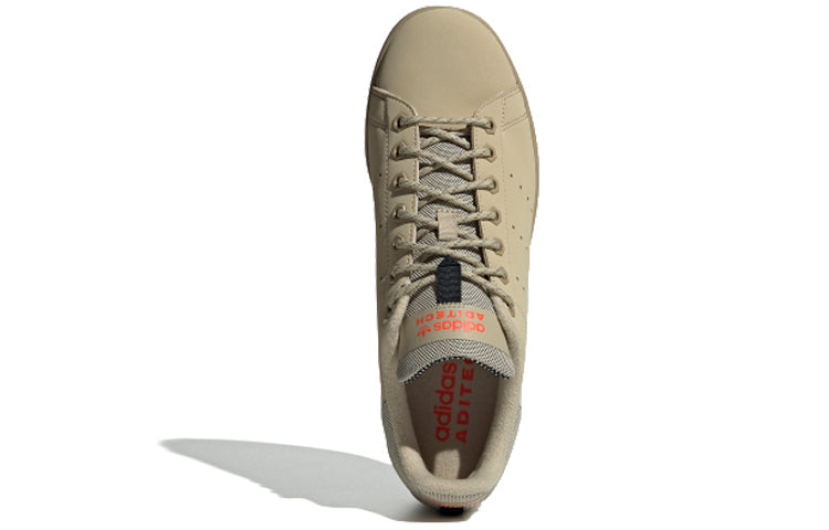 adidas Originals Stan Smith '' FV4649