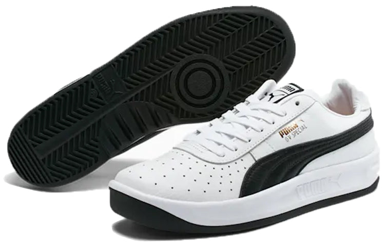 PUMA GV Special+ 366613-05
