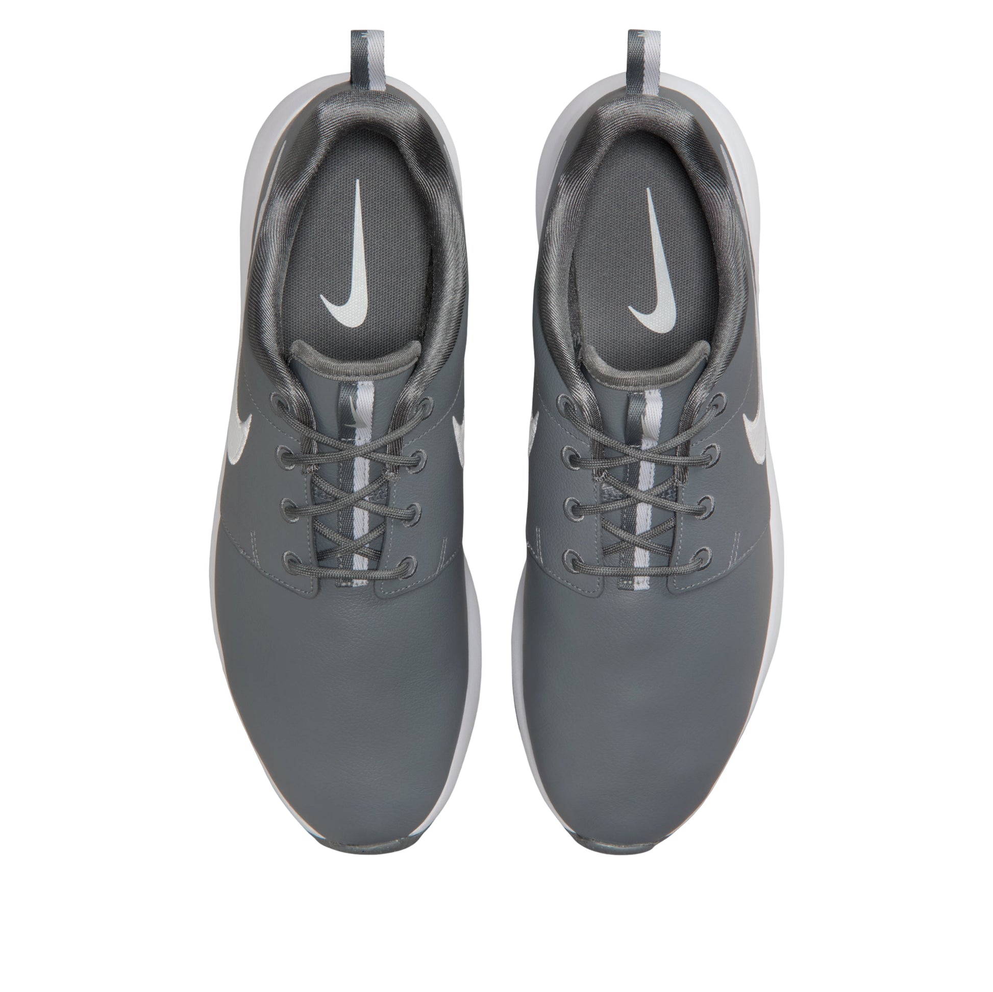 Nike Roshe Golf 'Cool Grey' HV4697-002