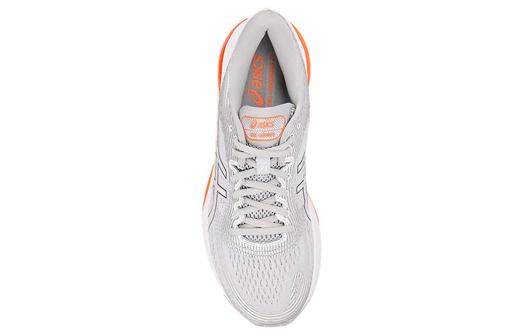 ASICS Gel-Nimbus 21 'Mid Grey ' 1011A169-021