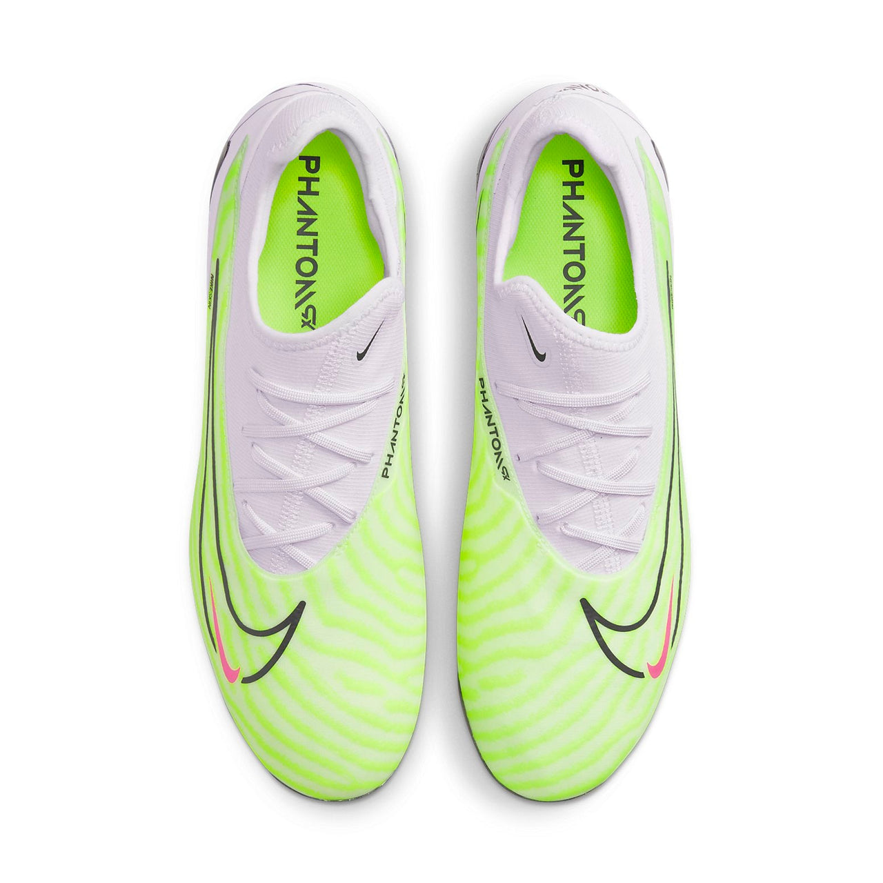 Nike Phantom GX Pro FG 'Luminous Pack' DD9463-705