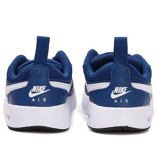 Nike Air Max VISION (TDE) 'Gym Blue' 917860-402
