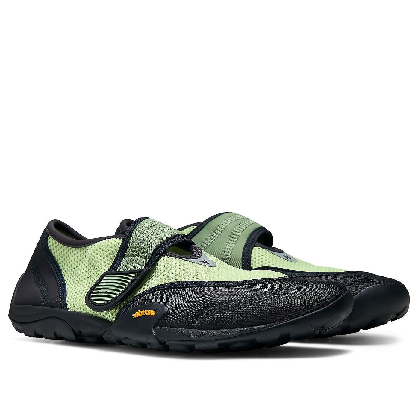 New Balance TDS MT2 'Dry Lime Black' MT26I9