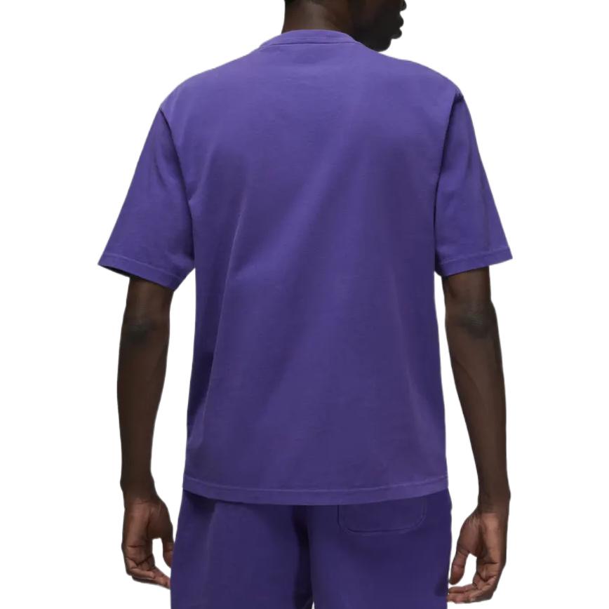 Air Jordan FW22 LogoT DV6465-514