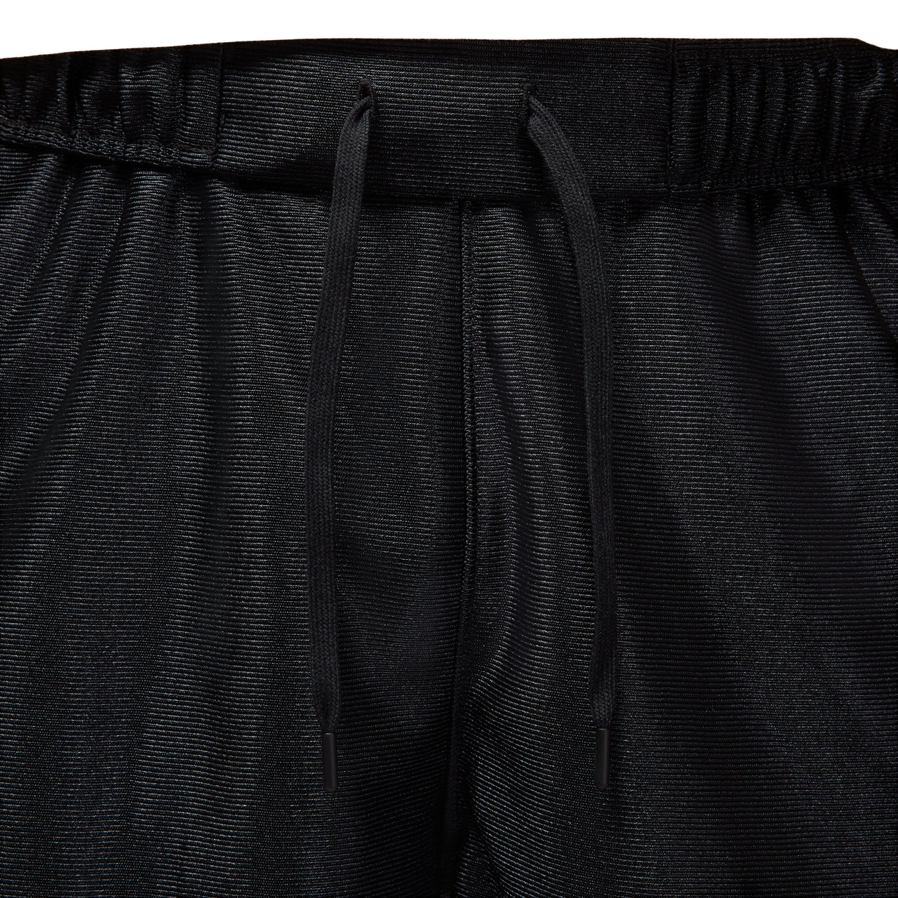 Jordan Brooklyn Cat Scratch Shorts 'Black White' HV0560-013
