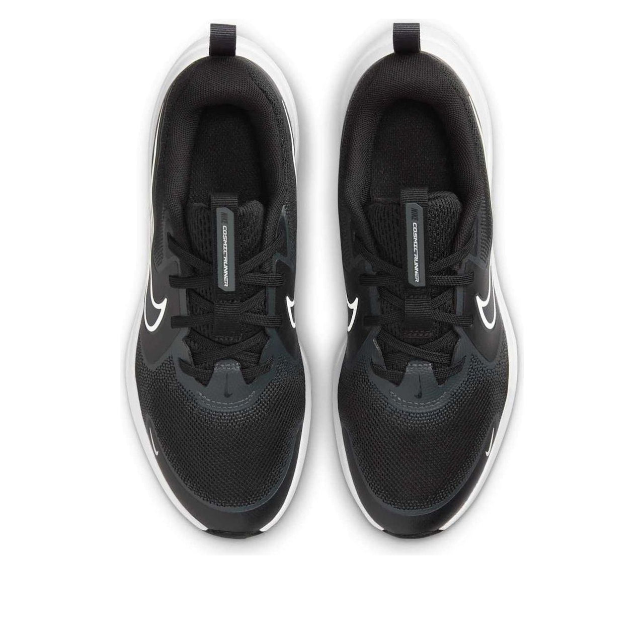 (GS) Nike Cosmic Runner 'Black Anthracite White' HM4402-003